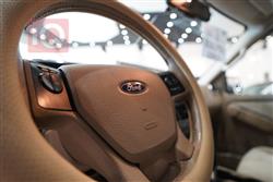 فورد إكسبلورر